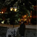 ���� �������, ������� - ��������� 26 ������� 2011