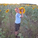 ���� ������ �� ������� ���� ����������