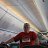 ����� 737 �������� FlyDubai