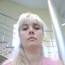 ���� �����, ������� - ��������� 29 ������� 2012 � ������ ���� ����������