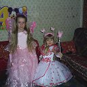 ���� �����, �����, 43 ���� - ��������� 19 ������� 2010 � ������ �� �����������........�