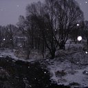 ���� �������, �������, 38 ��� - ��������� 11 ��� 2010 � ������ ���� ����� ����� �������