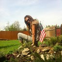 ���� ���������, ������, 35 ��� - ��������� 16 ��� 2012 � ������ ���� ����������