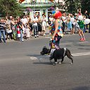 ���� �������, �����, 69 ��� - ��������� 30 ���� 2012 � ������ �������� ��������