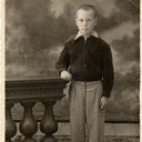 1956.  .