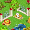 ���� �������, ������ - ��������� 2 ������ 2011 � ������ ������� �������