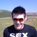 ���� ����, ������, 36 ��� - ��������� 28 ���� 2009 � ������ ���� ����������