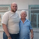 ���� Oleg, ������, 44 ���� - ��������� 12 �������� 2012 � ������ �666�