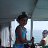 ���� ~Captain~, �����������, 58 ��� - ��������� 15 ���� 2013