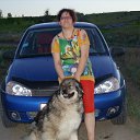 ���� ���������, �������, 43 ���� - ��������� 5 ������ 2011 � ������ ���� ����������