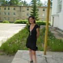 ���� ����, ������, 43 ���� - ��������� 11 ������� 2009 � ������ ���� ����������