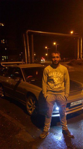 ������ ������, 36 ���, ������