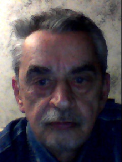  Valery, , 85  -  4  2012