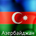  Elchin, , 67  -  21  2013     