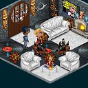  ,  -  23  2012   Avataria