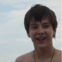 ���� �������@�, ������-��-����, 27 ��� - ��������� 14 ������� 2013 � ������ ���� ����������