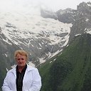 ���� ������, ���������, 75 ��� - ��������� 24 ������� 2012 � ������ ���� ����������