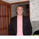 ���� ����, �����, 44 ���� - ��������� 12 ������� 2012 � ������ ���� ����������