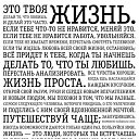 ���� ����, ����, 41 ��� - ��������� 8 ������� 2012 � ������ �������