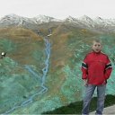 ���� �����, �����-�������, 28 ��� - ��������� 8 ���� 2010 � ������ ���� ����������