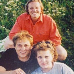 ���� �����, ������, 58 ��� - ��������� 21 ���� 2009