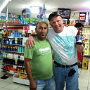 ���� ����, ������, 58 ��� - ��������� 30 ��� 2011 � ������ ���� ����������