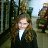 ���� ����, ������, 47 ��� - ��������� 5 �������� 2012
