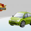 ���� �������, �����������, 31 ��� - ��������� 30 ��� 2012 � ������ �RoadKing�
