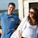 ���� �������, ������, 35 ��� - ��������� 23 ���� 2011