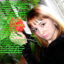���� ������, ���������, 32 ���� - ��������� 6 ������� 2011 � ������ ���� ����������