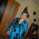  ,  -  2  2012   
