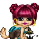 ���� ������ �����, ������, 24 ���� - ��������� 25 �������� 2011 � ������ �������