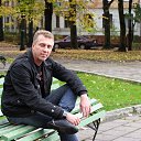 ���� ������, ����������� - ��������� 25 ������� 2012 � ������ ���� ����������