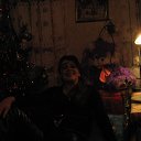  Tatjana,  -  1  2013    