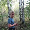 ���� ����, �������, 38 ��� - ��������� 31 ��� 2013 � ������ ���� ����������