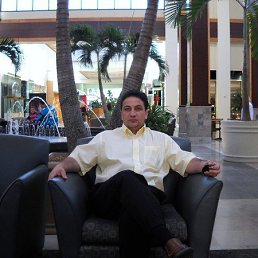 Oleg, , 58 