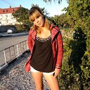 ���� ����, ���������, 34 ���� - ��������� 16 ������ 2011