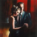 ���� K., �������� - ��������� 30 ���� 2010 � ������ �����������