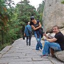 ���� ������, ������������, 40 ��� - ��������� 5 ������� 2010 � ������ ���� ����������