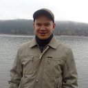 ���� ����, �����, 43 ���� - ��������� 14 ������� 2011