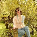 ���� ���������, ������-���, 66 ��� - ��������� 15 ������ 2013 � ������ ���� ����������