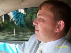 ���� $Ereg@, �����, 45 ��� - ��������� 5 ���� 2013