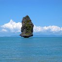 ���� ����, ����������� - ��������� 3 ������ 2012 � ������ �������