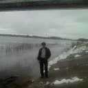 ���� �������, ������������, 66 ��� - ��������� 18 ���� 2012 � ������ ���� ����������