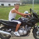 ���� ����� ��, ������, 35 ��� - ��������� 8 ������ 2012