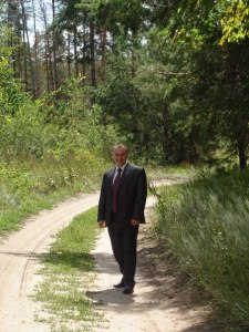 ����������, �������, 38 ���