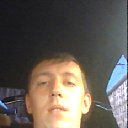 ���� ���������, ������, 44 ���� - ��������� 31 ���� 2012 � ������ ���� ����������