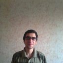 ���� ����, ������, 44 ���� - ��������� 4 ���� 2013 � ������ ���� ����������