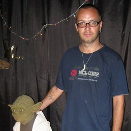 ���� ������, ��������, 42 ���� - ��������� 23 ������� 2012