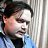 ���� Andrey, ���������, 44 ���� - ��������� 24 ���� 2013